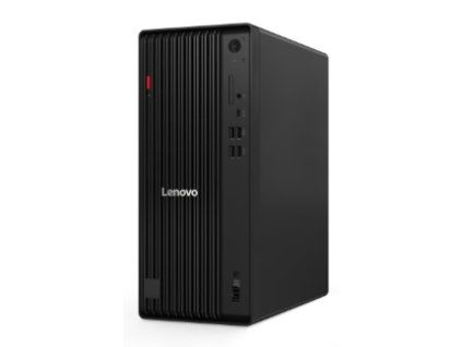 ba9b866f9efd9ad300bcd7eae7c4ef03