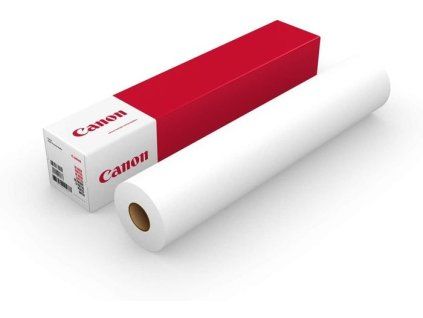 387d916c0545cf6e4031aa60e7be6f07