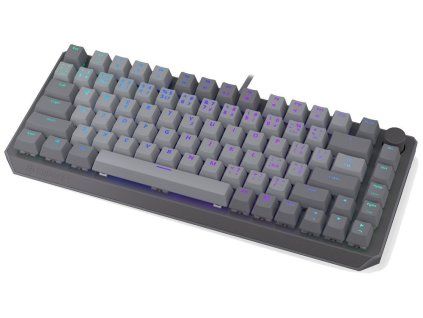 43d8f186e3b80af53d63f4685dac90b5