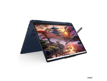 2d79ab15e1eb15fd2350fc3ed9d89b4f