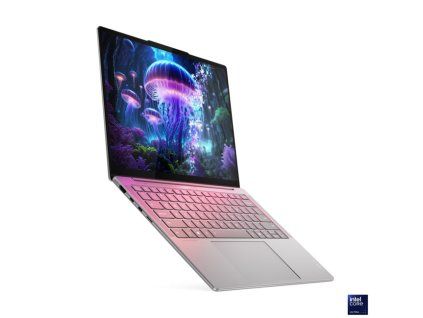 da6118890bf17255e514b14de1230907