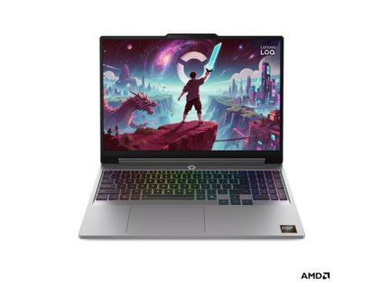 5c530fa8e2e02d964de7b99da0971959