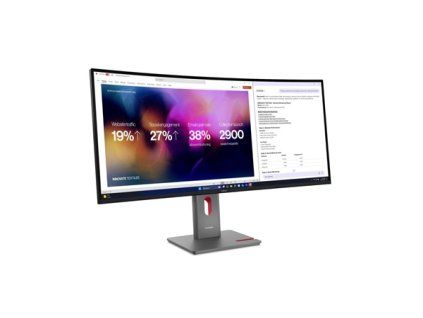 c7aaee14291a29b010743dd70955fbba