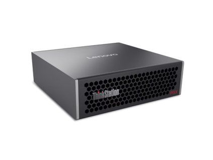 9c0316e2e1475999b54e37b0e63fcfb2