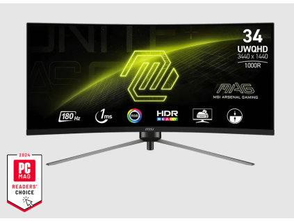 704edaab48dcfedefd959176262479ba