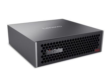 3459b7b0e043f2c6524d20c700f6f88e