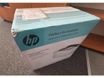 de297d9f8bbb1f2f1b257c30521a3ac9