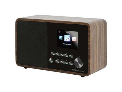 3dd23bfdf206ffb65eb6557bdf8af76c