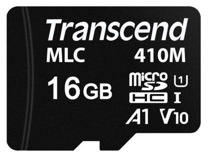 88da26e655cfb9b838e9c78d82d7b5e5