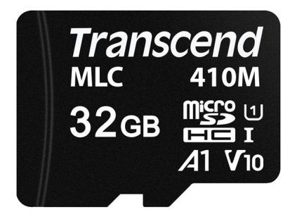 49cbbfee6152c74f3e4d300ad93751e8