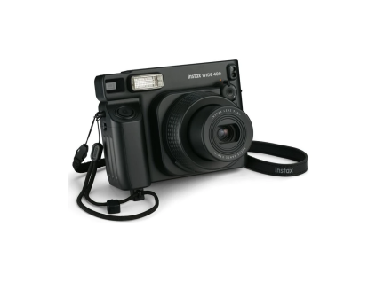 9cbee82cfe096abbd01f385a2b9136da