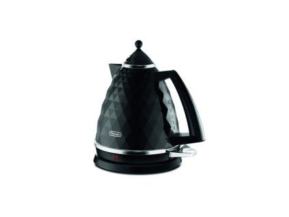 De'Longhi KBJ 2001.BK