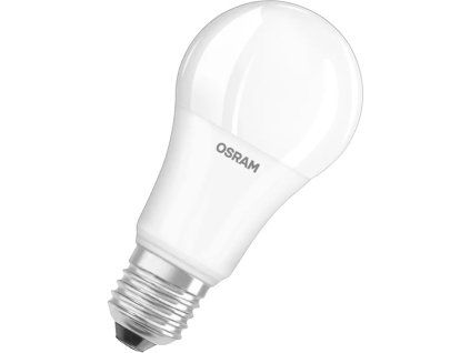 Osram LED VALUE CL A FR 100 13W/840 E27