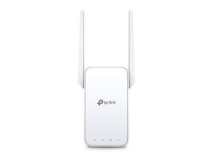 TP-LINK RE315 AC1200 WiFi Range Extender