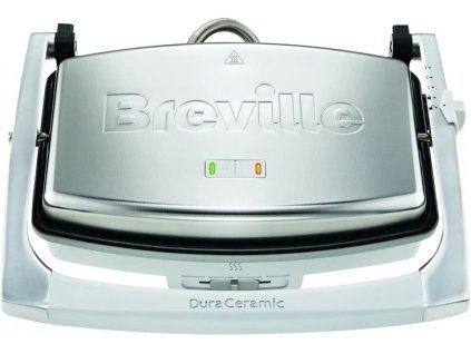 Breville VST071X