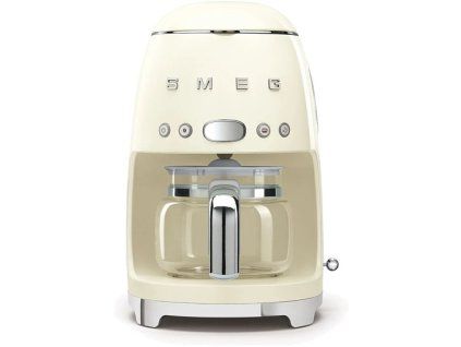 Smeg DCF02CREU