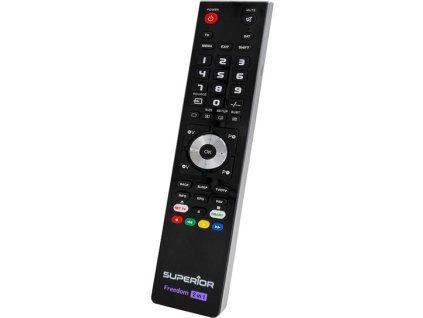 Superior FREEDOM 2v1 USB