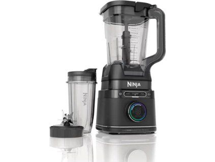 Ninja TB301EU Detect Pro s Blendsense