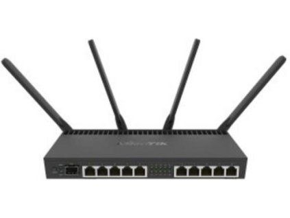 c48669d9130ee5bb8ad6f5c5af369cfa