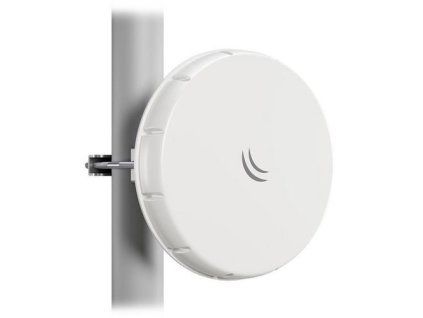 c73ec356d76032c92a9b2f514c538e0e