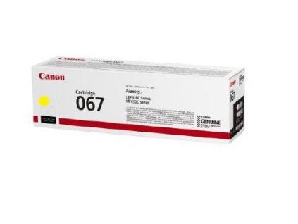 cb59164e68f588820d7841a9306738ff