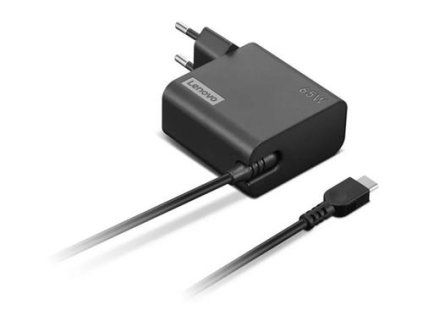 6c39b483db7efd5d2673d86c34b9945f