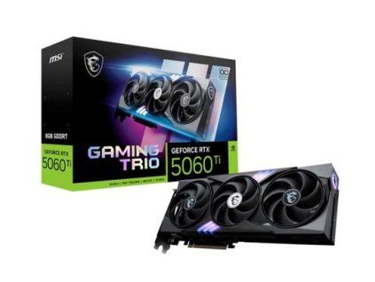 396c0a58e75ac17c16e279eb28b6d331