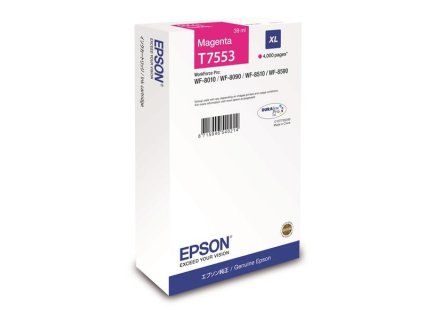 1758538 0a