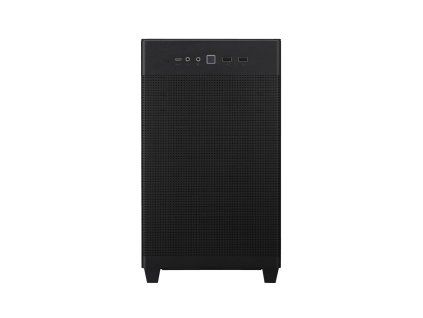 AP201 ASUS PRIME CASEMESH 00 s