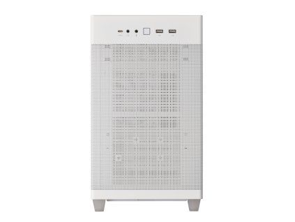 AP201 ASUS PRIME CASE TG WHITE EDITION 00 s