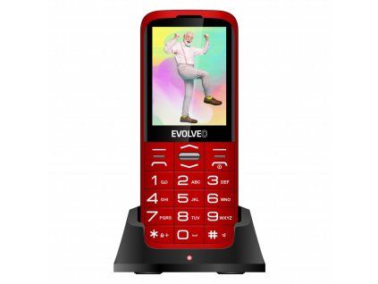 6919 hlavni obrazek 1 s