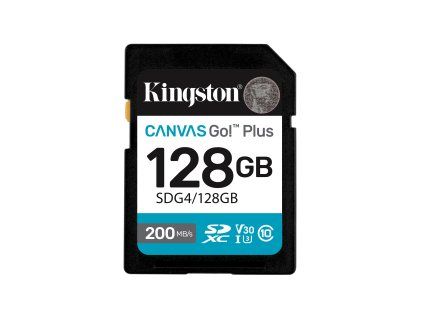 ktc sdg4 128gb s hr