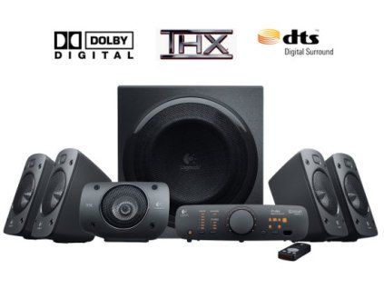 Custom format Z906 FOB Large S