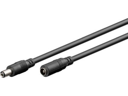 6b64370db5385932ffd4a57fbdb956b8