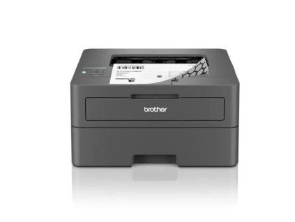 4867ed971d302f71e0b77bdc92001a3d