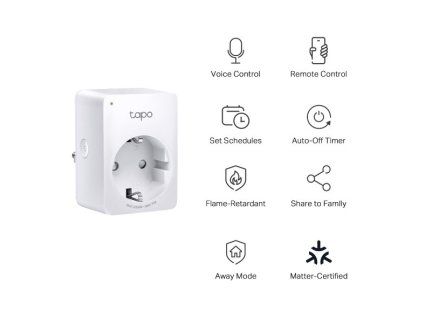 7aefef3313fb53875b9619b8ab441524