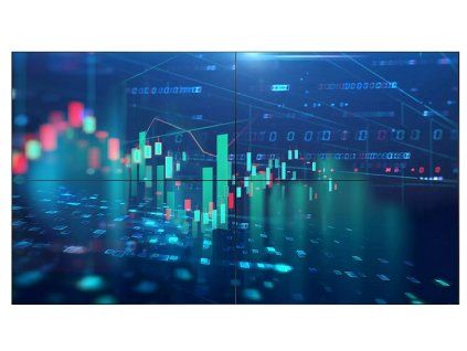 863a173fda9775c100ac416a7eb4a1cb