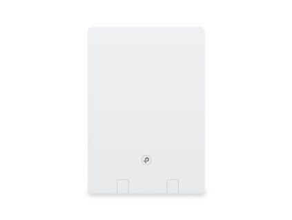 404f4ba12c5aed9c9bfb9c4277adf4fb