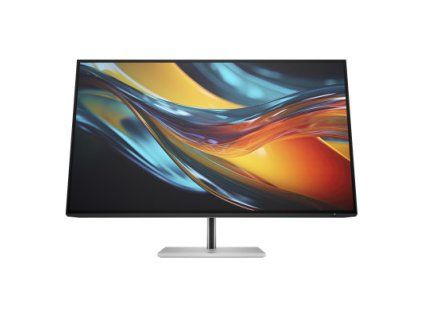 6beb795a8c9cbd2f7752afb83483ca98