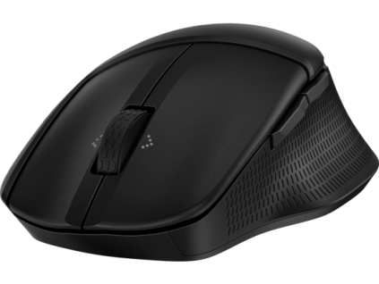 05e61ecf939cd4b7ad36e4fd0e8fb338