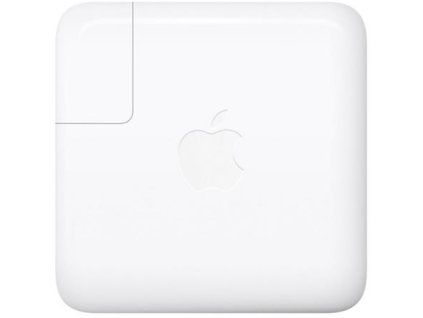 2757c2e5fe296323c0098687263a4f15