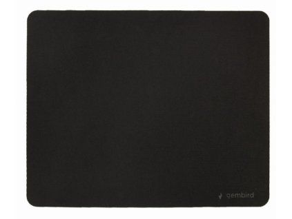 c82be8934bcc5837fede65bdfec8a5c8