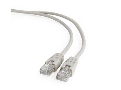 d7c5d852a6ac0235472c221a10e1f165