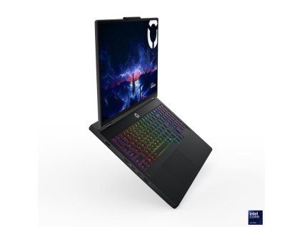 7219d98597acf4b78b00ae499e8b927b