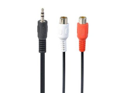 1a3e4e269cf81e70c81806104d28beb8