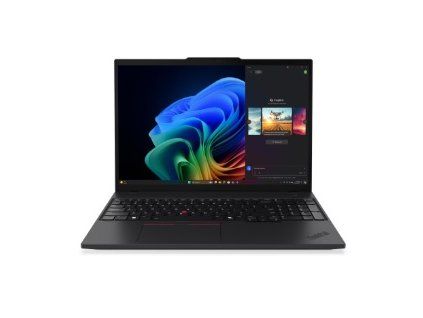 50ebb96b0513fe27a3ad669cf0c0985f