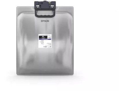 b12784432578e6161e2233dc3a211b82