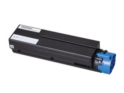 2ab605593f28e858b3817f29127738a4