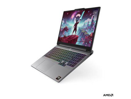 6c0d07656378c0320a69035f3967aaea