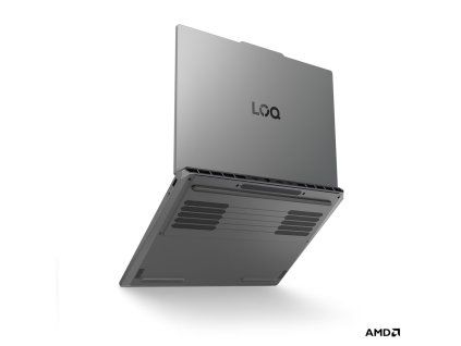 a4de888cad7627aee0592661908c125d